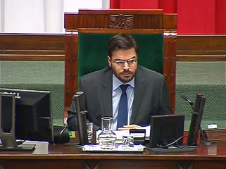 Poseł Andżelika Możdżanowska - Wystąpienie z dnia 29 grudnia 2015 roku.