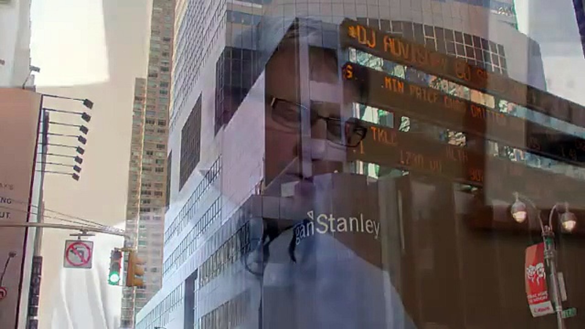 ⁣Security Window Films