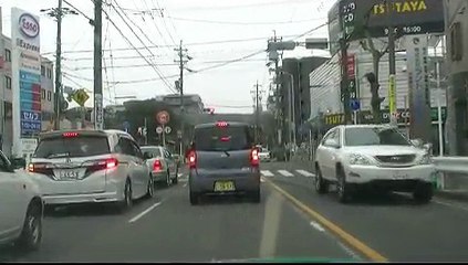 スワップ再開を潜ませた、汚らわしい慰安婦問題工作に青山さんも怒る・・_160123_草莽愛知