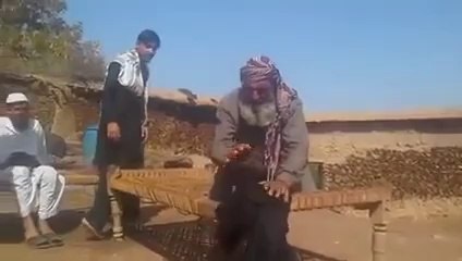 Peshawar pathan talent - pashto video ogoray _ Funny Video _ Funny Clips