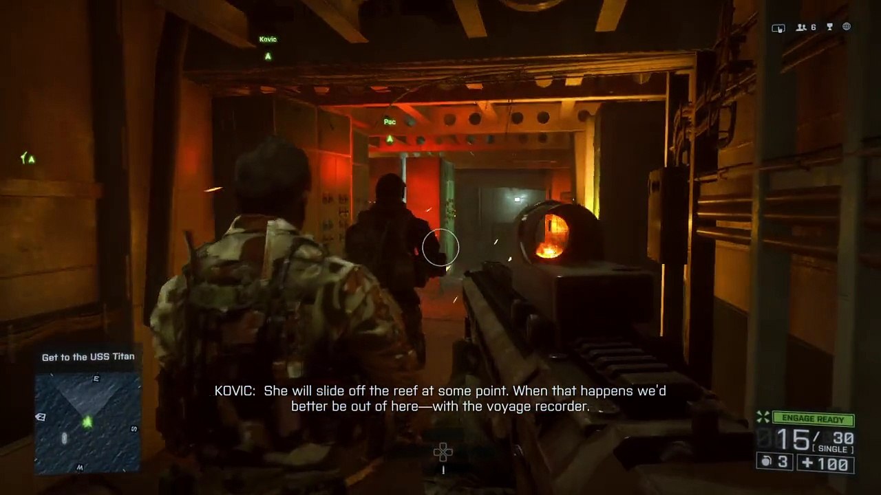 Battlefield 4™_20160123155300