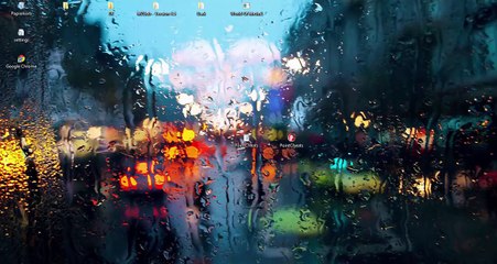 CS-GO EASY SKIN HACK Tutorial   VAC undetected 10.12.2015