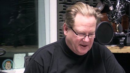 What Can Be Done to Stop the TPP? (With Lori Wallach)