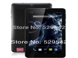 7 inch MTK6572 dual core Android 4.4 512M 4GB GPS BLUETOOTH FM GSM WCDMA 3G tablet pc 3g sim card slot Capacitive-in Tablet PCs from Computer