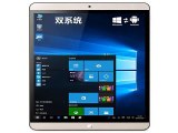 9.7 Onda V919 Air Dual boot intel Z3735F quad core 2GB Ram 32/64GB Rom 2048*1536 Retina WiFi Bluetooth win10+andorid Tablet PC-in Tablet PCs from Computer