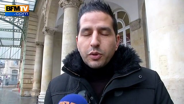 Echanges de billets TGV payants: Un service en moins et moins de flexibilité , déplorent les usagers