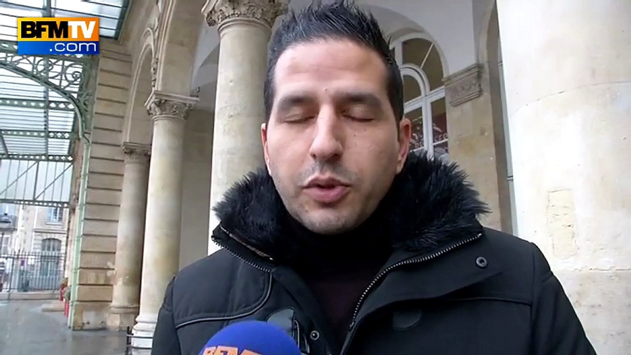 Echanges de billets TGV payants: "Un service en moins" et "moins de flexibilité", déplorent les usagers