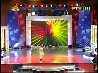 rahat fateh ali khan makes everyone sad