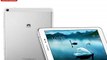 Original Huawei  tablet S8 701 8.0 Quad Core  8.0 Inch Android 4.3 4800mAh 1280*800 5.0MP Bluetooth Tablet PC-in Tablet PCs from Computer