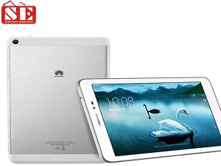 Original Huawei  tablet S8 701 8.0 Quad Core  8.0 Inch Android 4.3 4800mAh 1280*800 5.0MP Bluetooth Tablet PC-in Tablet PCs from Computer