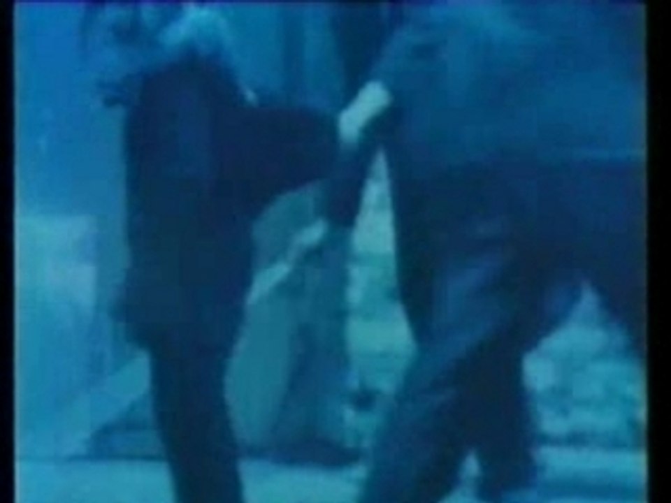 Jil Caplan - Comme sur une balançoire