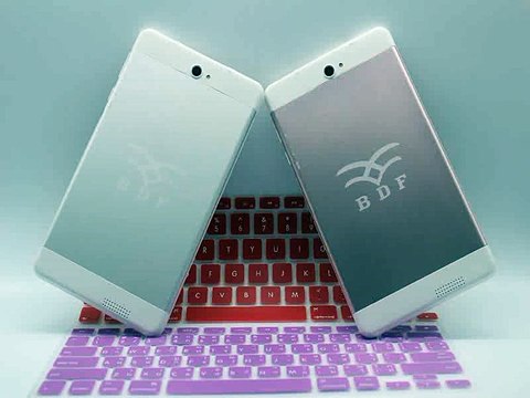 Promotional 2G 3G 1024*600 Phone Calls Tab WCDMA SIM Bluetooth 2SIM CARD Smart Dual Core Android Tablet for Gift-in Tablet PCs from Computer