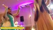 Pakistani Very Young Girls Wedding Dance - Must Watch - HD