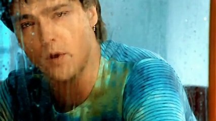 Юра Шатунов - Не бойся