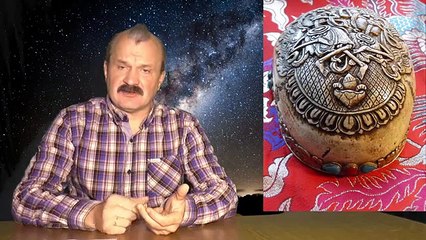 Реальный кошмар