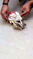 Very Funny Pakistani Awam 2016