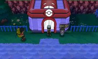 Pokemon Omega Ruby & Alpha Sapphire TM97 Dark Pulse Location