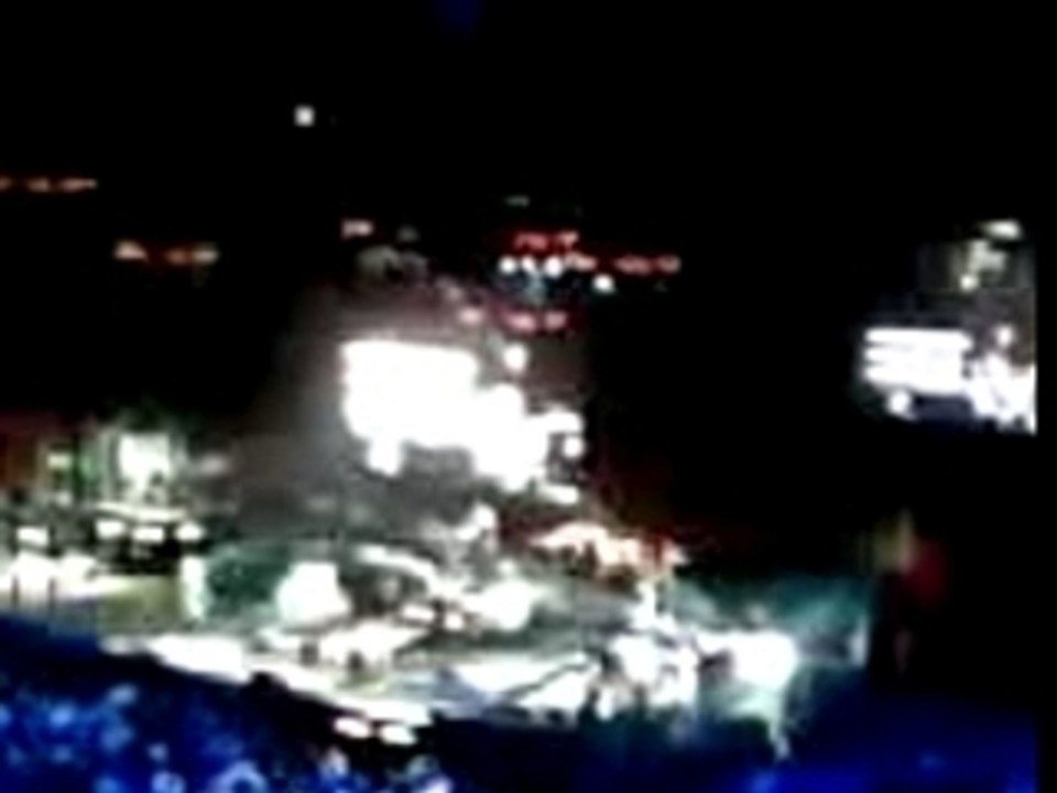 Video018