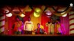 Mera Kissa Hindi Video Song - Direct Ishq (2016) | Rajneesh Duggal, Nidhi Subbaiah | Vivek Kar, Tanishk, Raeth (Band), Shabir Sutaan Khan | Swati Sharrma