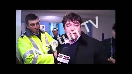 Interviuri cu Betivi si Betive - Mori de ras - Faze tari cu oameni morti de beti - Compilatie - 2016 HD