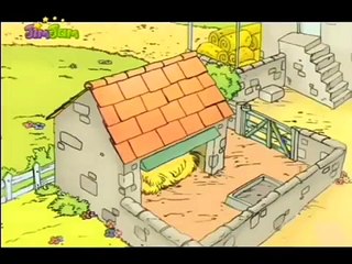 Lapka Malac 15 Hangyák