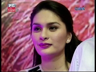 Eat Bulaga - January 23,  2016 Part 12