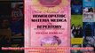 Download PDF  New Manual of Homoeopathic Materia Medica  Repertory With Relationship of Remedies FULL FREE