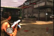 AHOLs-R-Us in: Hard Boiled 30: So what? F*ck him! - Max Payne Gang Wars Multiplayer Gameplay