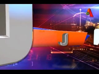 Awam Aor Qanoon 13 JANUARY 2016