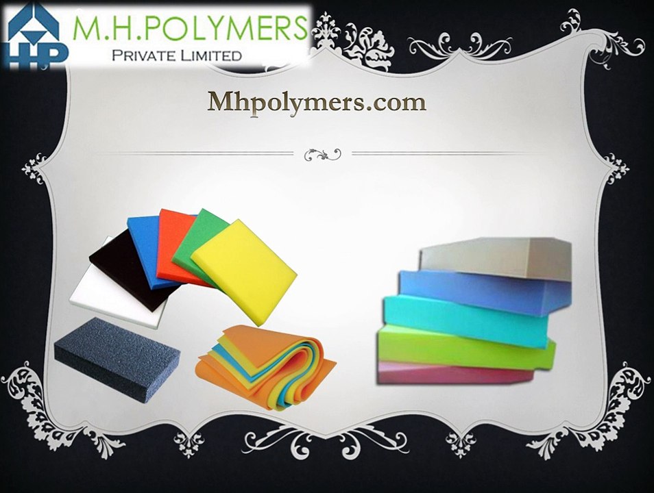 The reputed company of mattress manufacturers in India