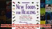 Download PDF  Preventions New Foods for Healing Latest Breakthroughs in the Curative Powers of More FULL FREE