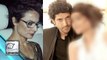 Farhan Akhtar CHEATED On Wife Adhuna With A Bollywood Actress