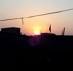 VideoShow-20160120-152029.mp4