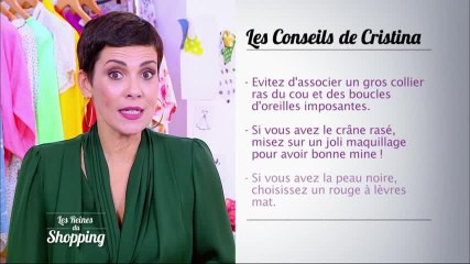 Comment associer les bijoux ?