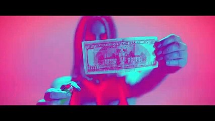 Destructo - 4 Real feat. Ty Dolla $ign & I LOVE MAKONNEN (Official Video)