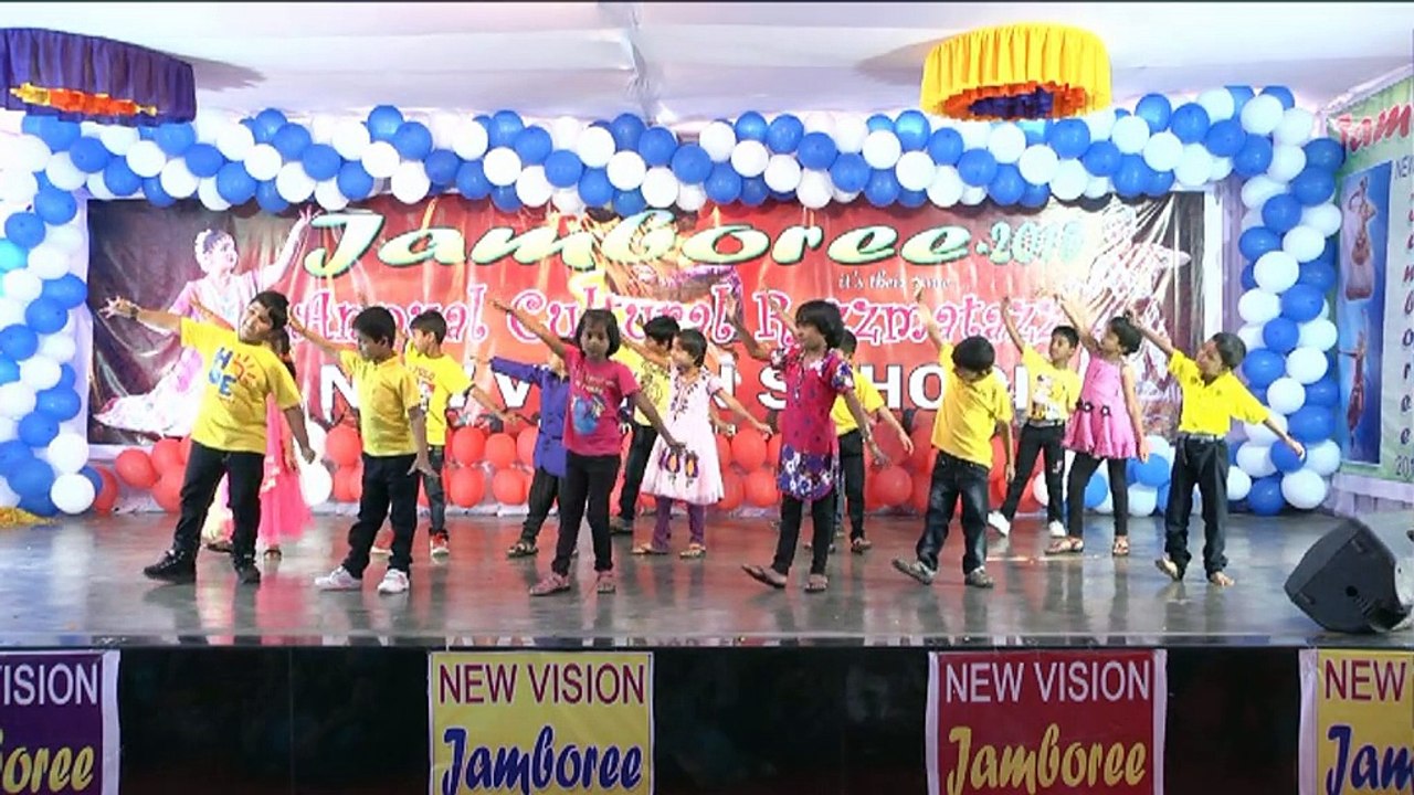 DO U GO LONG GO SONG DANCE PERFORMED BY 1ST-CLASS