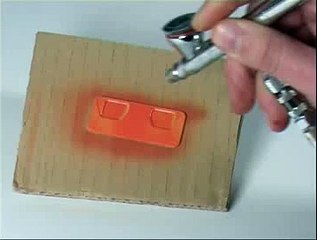 ｛광교건마｝OP―udaiso03．cＯm―춘천건마―왕십리오피∏회기건마