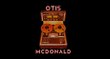 Scarlet Fire - Otis McDonald  Download mp3 music free