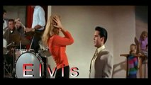 Come On Everybody - Elvis and Ann-Margret