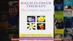 Download PDF  Bach Flower Therapy The Complete Approach FULL FREE