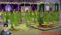 Mera Sona Sajan Ghar Aaya HD 1280x720 2016-01-18 13-11-59