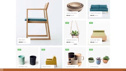 Ap Decorative Store Prestashop Theme - apollotheme.com