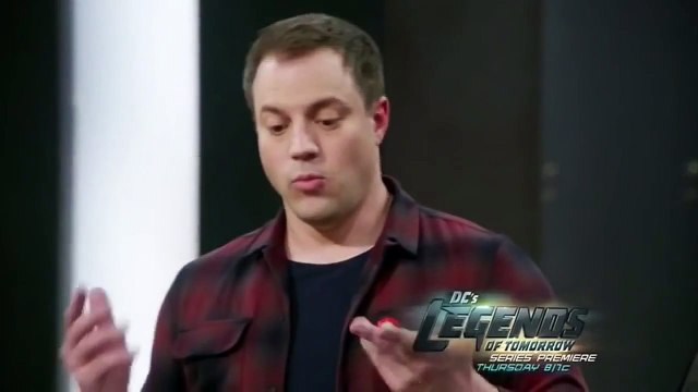 WONDER WOMAN Featurette - First Footage (2017) Gal Gadot DC Comics Superhero Movie HD