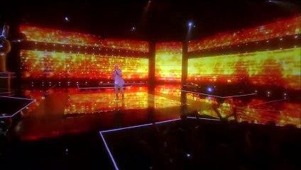 Brace – Toen Ik Je Zag (The voice of Holland 2016 | Liveshow 6)