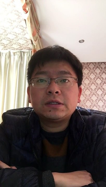 MMM pays 17500 USD