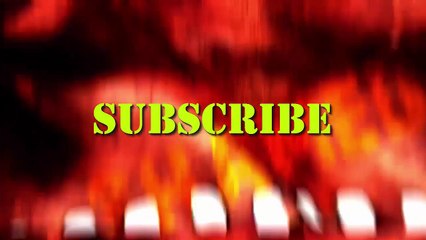 Animal Human Breeding - Funny Animals Compilation[1]