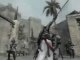 Assassin's Creed : Trailer Ubidays 07 PS3