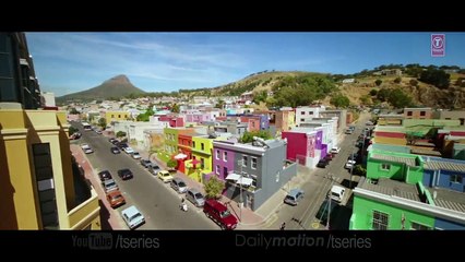 sunny sunny song by yo yo Honey Singh