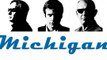 Michigan - The model (Kraftwerk Cover) Jazz version