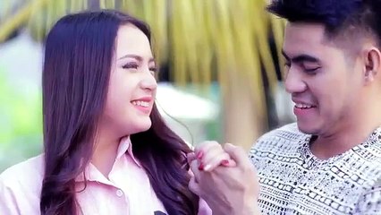 M VCD 63 បងបោកអូន ដាឡិច Bong boak oun Dalex